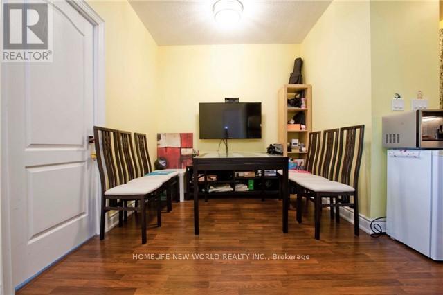 209 - 50 Clegg Road, Markham, Ontario  L6G 0C6 - Photo 7 - N12457628