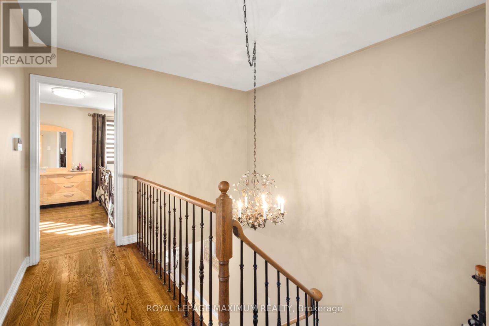 12 Checker Court, Vaughan, Ontario  L4J 5X3 - Photo 19 - N12457630