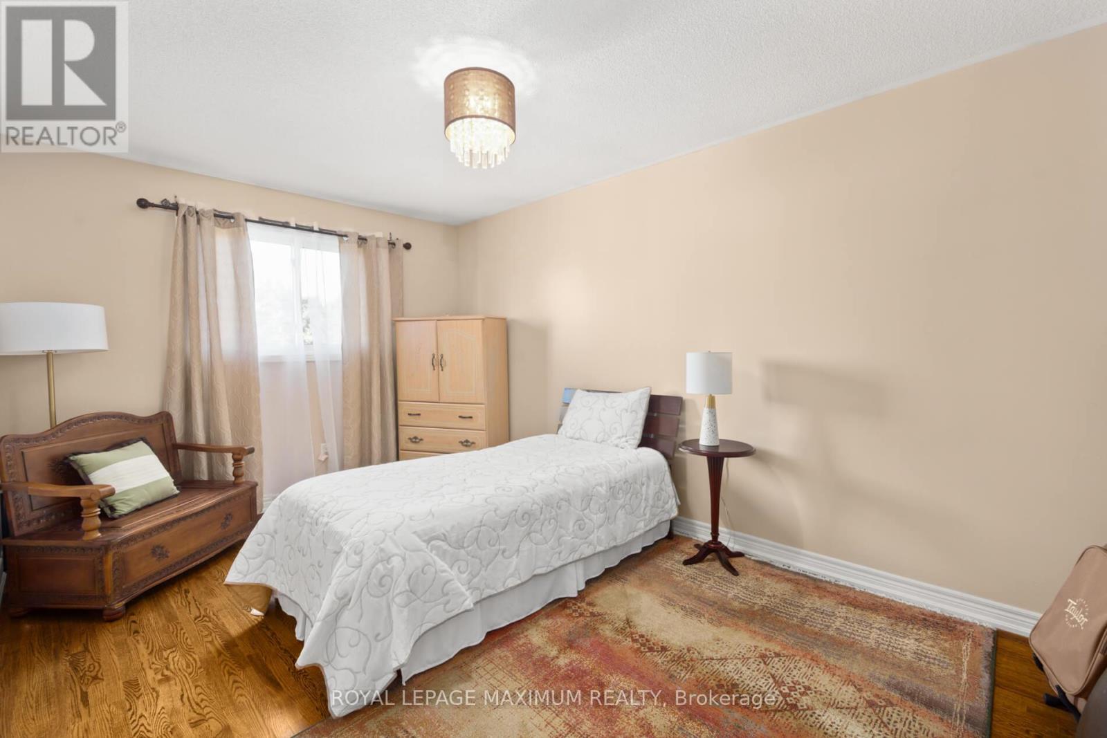 12 Checker Court, Vaughan, Ontario  L4J 5X3 - Photo 24 - N12457630