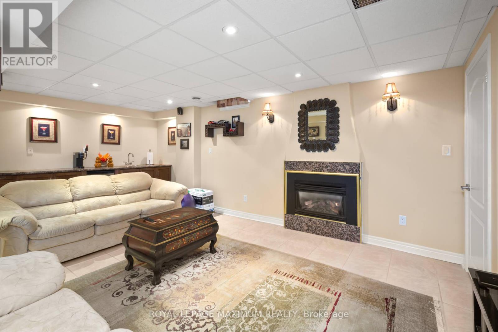 12 Checker Court, Vaughan, Ontario  L4J 5X3 - Photo 28 - N12457630