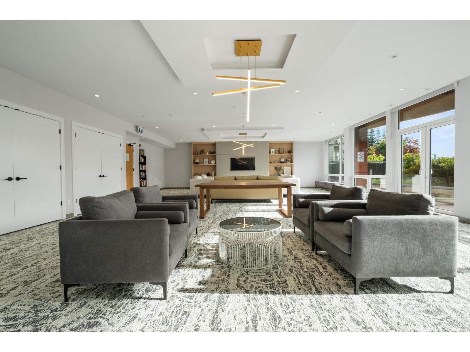 511 20416 Park Avenue, Langley, British Columbia  V3A 0N2 - Photo 32 - R3056084