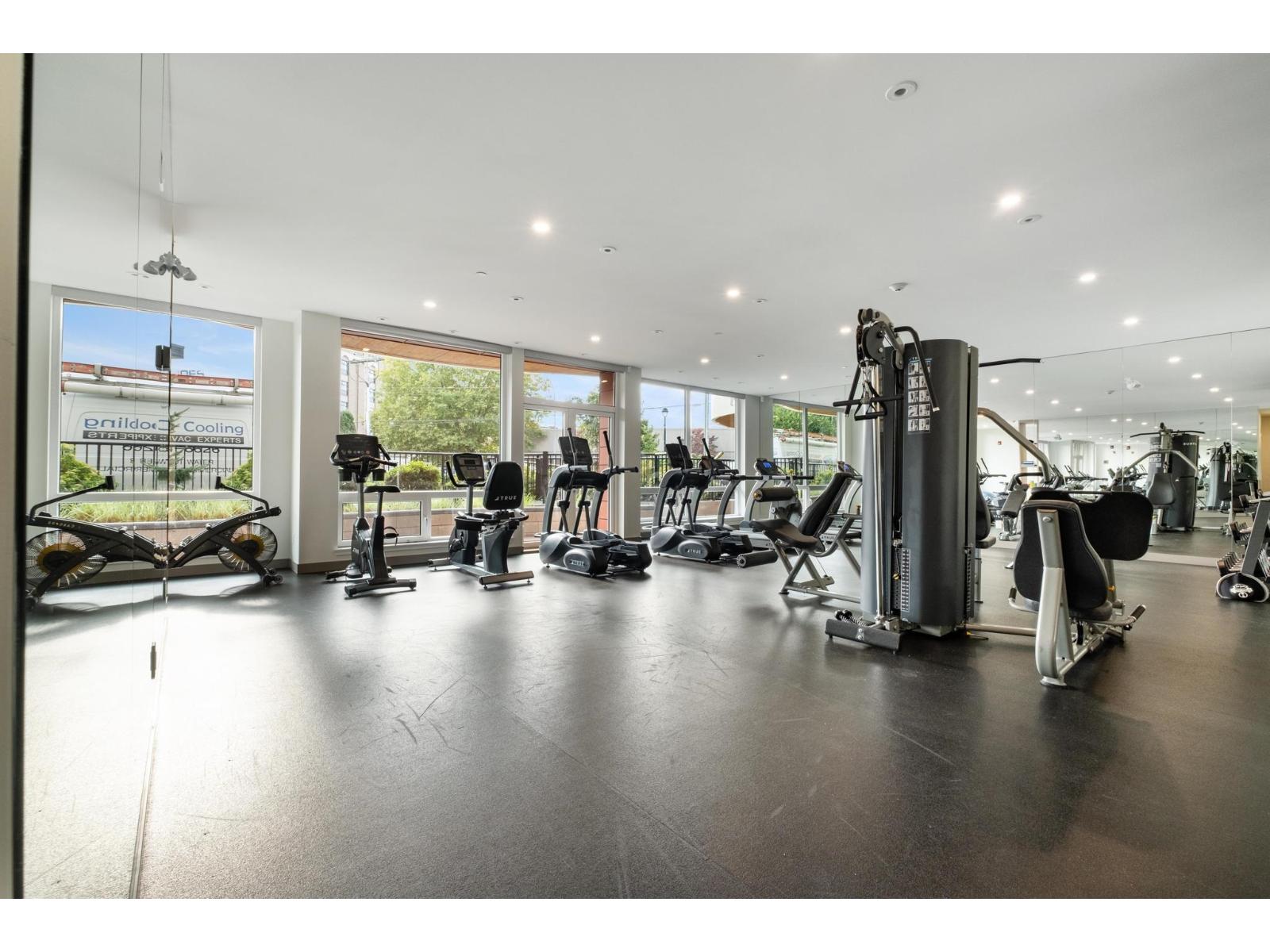 511 20416 Park Avenue, Langley, British Columbia  V3A 0N2 - Photo 30 - R3056084
