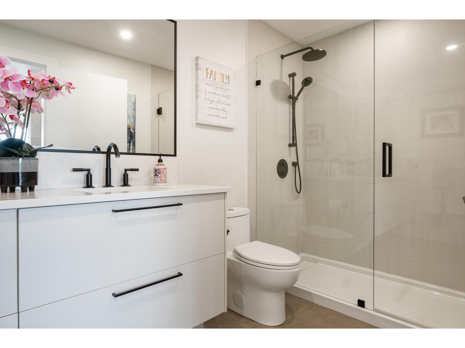 511 20416 Park Avenue, Langley, British Columbia  V3A 0N2 - Photo 22 - R3056084
