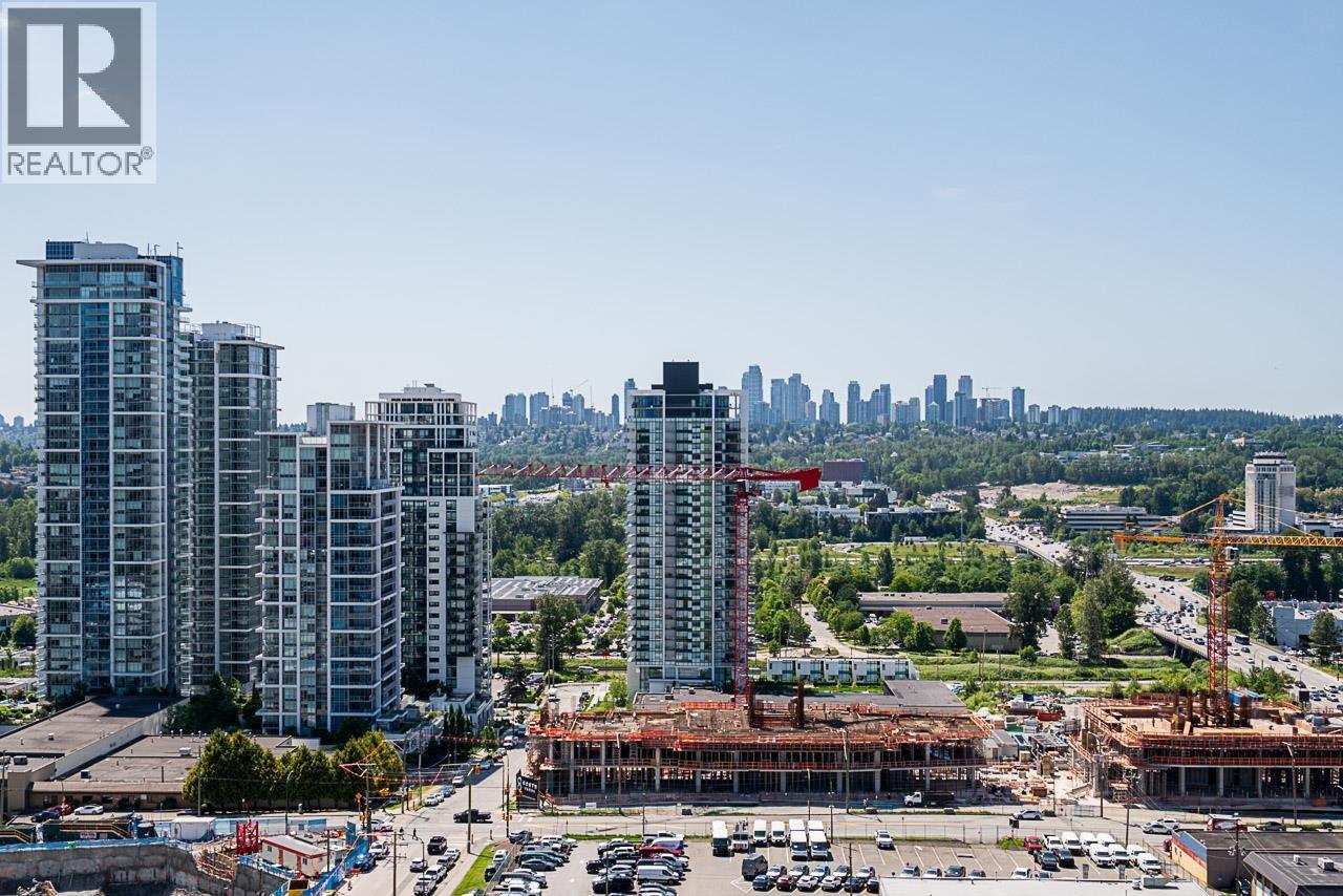 1505 1955 Alpha Way, Burnaby, British Columbia  V5C 0K6 - Photo 20 - R3057552