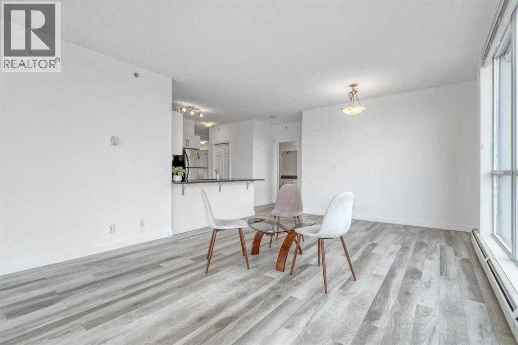 909, 325 3 Street Se, Calgary, Alberta  T2G 0T9 - Photo 12 - A2263716