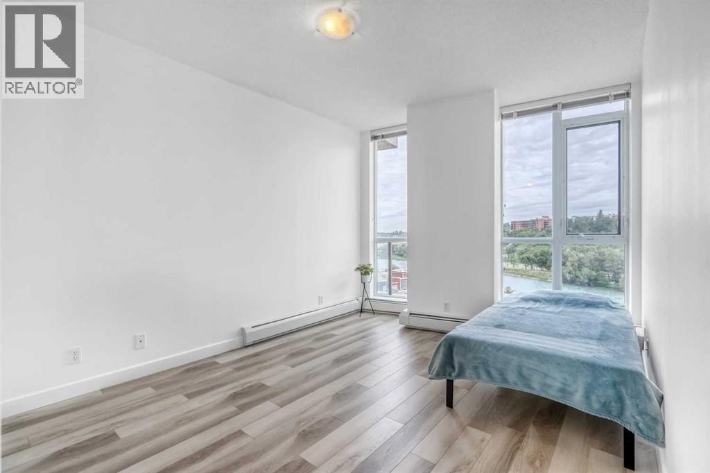 909, 325 3 Street Se, Calgary, Alberta  T2G 0T9 - Photo 15 - A2263716