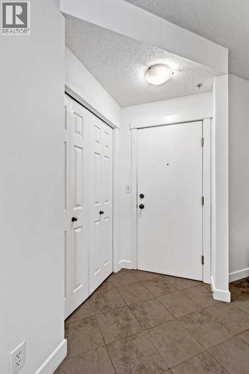 909, 325 3 Street Se, Calgary, Alberta  T2G 0T9 - Photo 26 - A2263716
