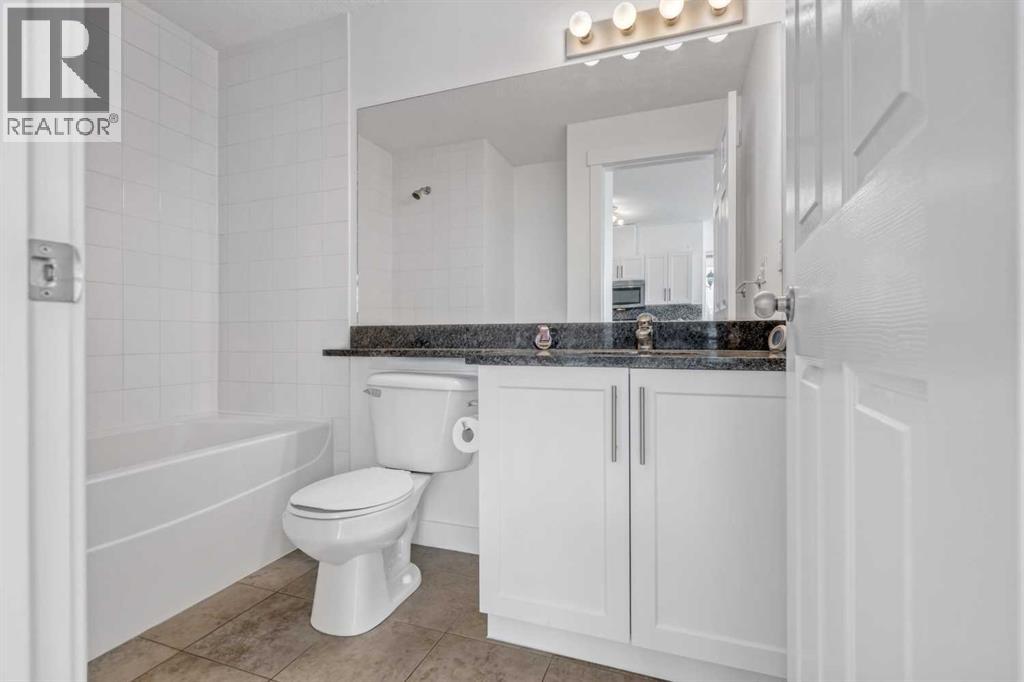909, 325 3 Street Se, Calgary, Alberta  T2G 0T9 - Photo 28 - A2263716