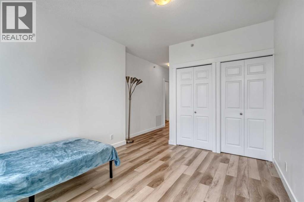 909, 325 3 Street Se, Calgary, Alberta  T2G 0T9 - Photo 27 - A2263716