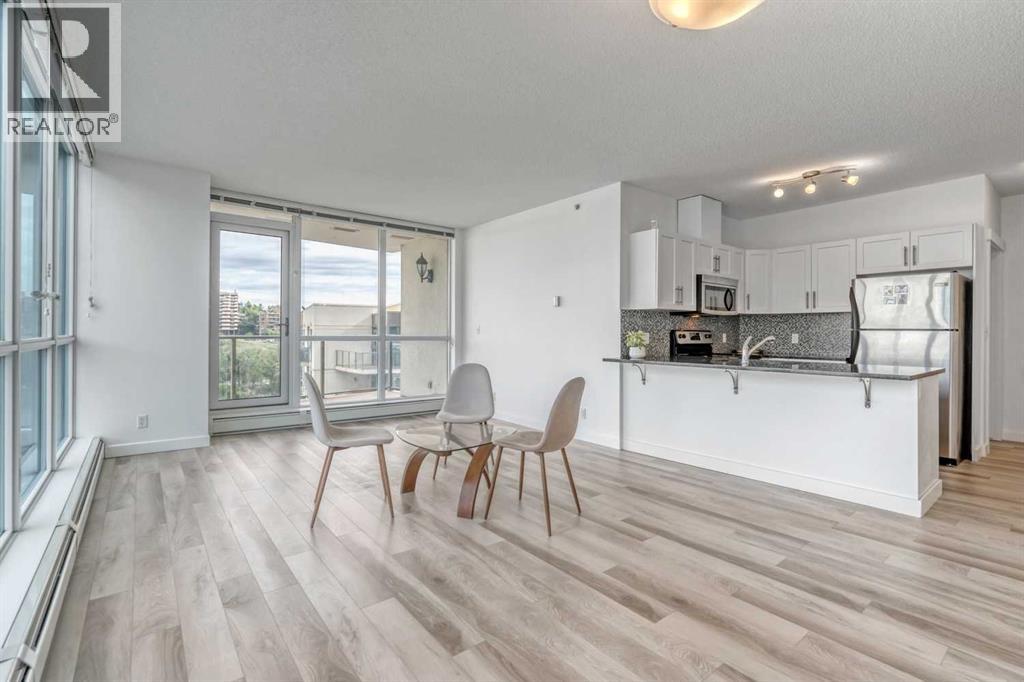 909, 325 3 Street Se, Calgary, Alberta  T2G 0T9 - Photo 11 - A2263716