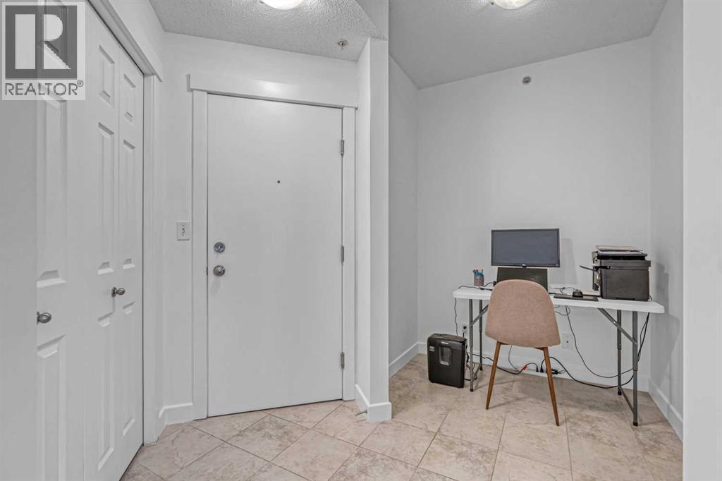 909, 325 3 Street Se, Calgary, Alberta  T2G 0T9 - Photo 6 - A2263716