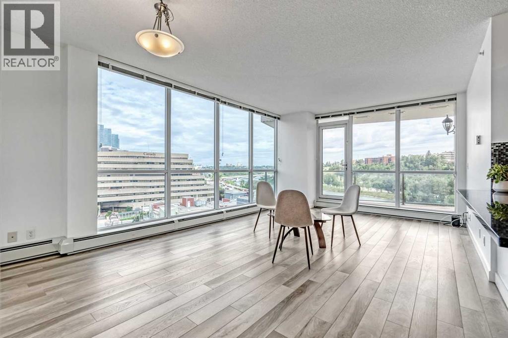909, 325 3 Street Se, Calgary, Alberta  T2G 0T9 - Photo 10 - A2263716