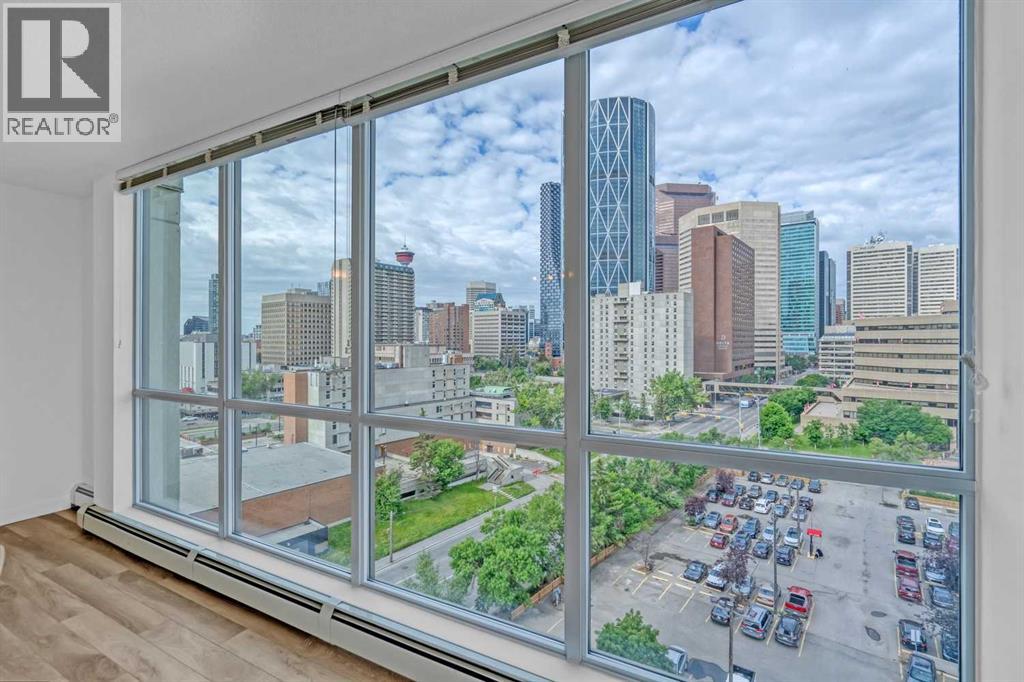 909, 325 3 Street Se, Calgary, Alberta  T2G 0T9 - Photo 20 - A2263716