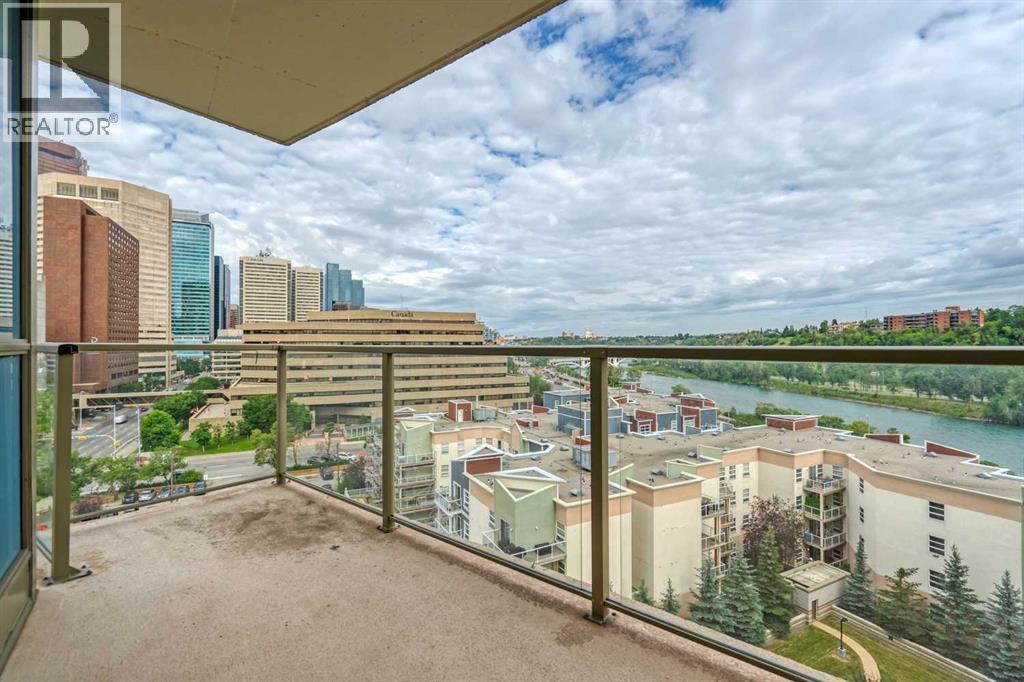 909, 325 3 Street Se, Calgary, Alberta  T2G 0T9 - Photo 24 - A2263716
