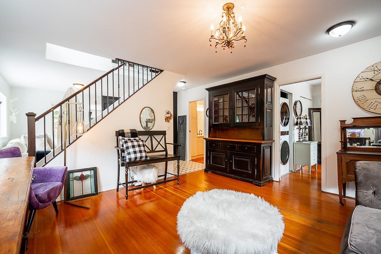 2725 Gordon Avenue, Surrey, British Columbia  V4A 3J2 - Photo 10 - R3057564