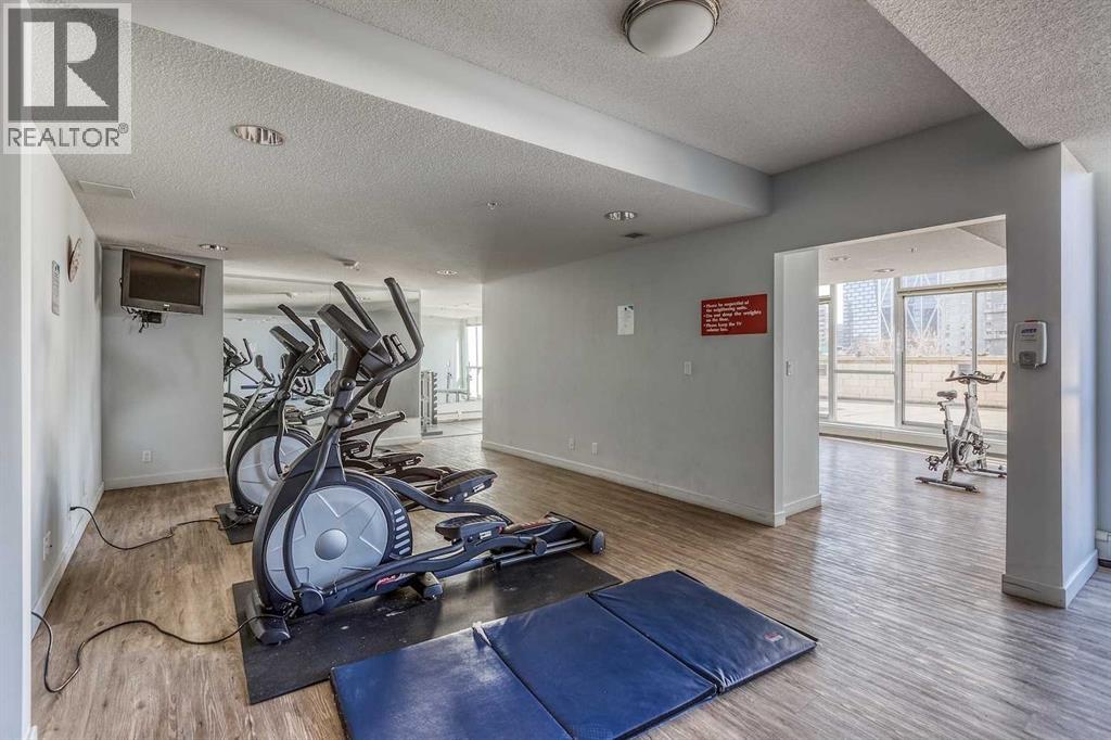 909, 325 3 Street Se, Calgary, Alberta  T2G 0T9 - Photo 34 - A2263716