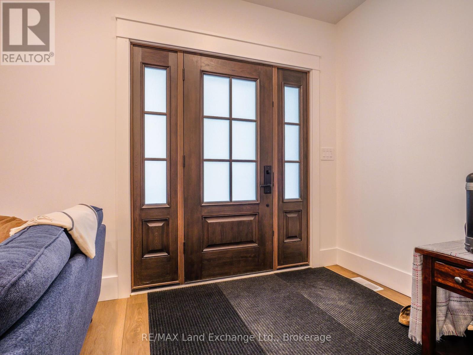 15 Lakeforest Drive, Saugeen Shores, Ontario  N0H 2L0 - Photo 29 - X12457570
