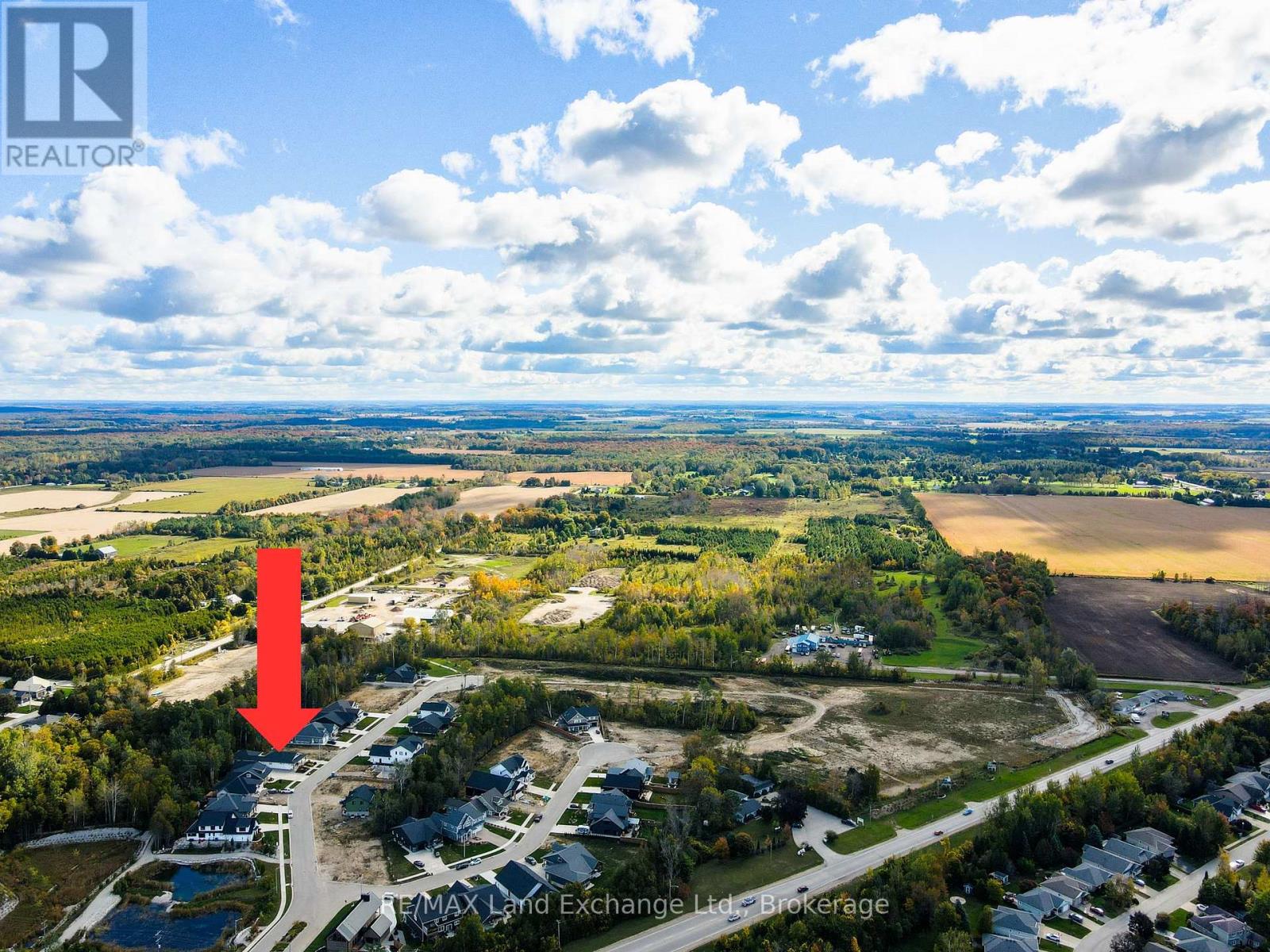 15 Lakeforest Drive, Saugeen Shores, Ontario  N0H 2L0 - Photo 49 - X12457570