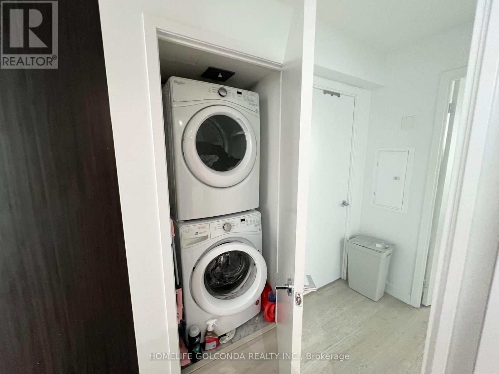 2312 - 70 Queens Wharf Road, Toronto, Ontario  M5V 0J2 - Photo 11 - C12453282