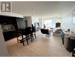 2312 - 70 QUEENS WHARF ROAD, Toronto, Ontario