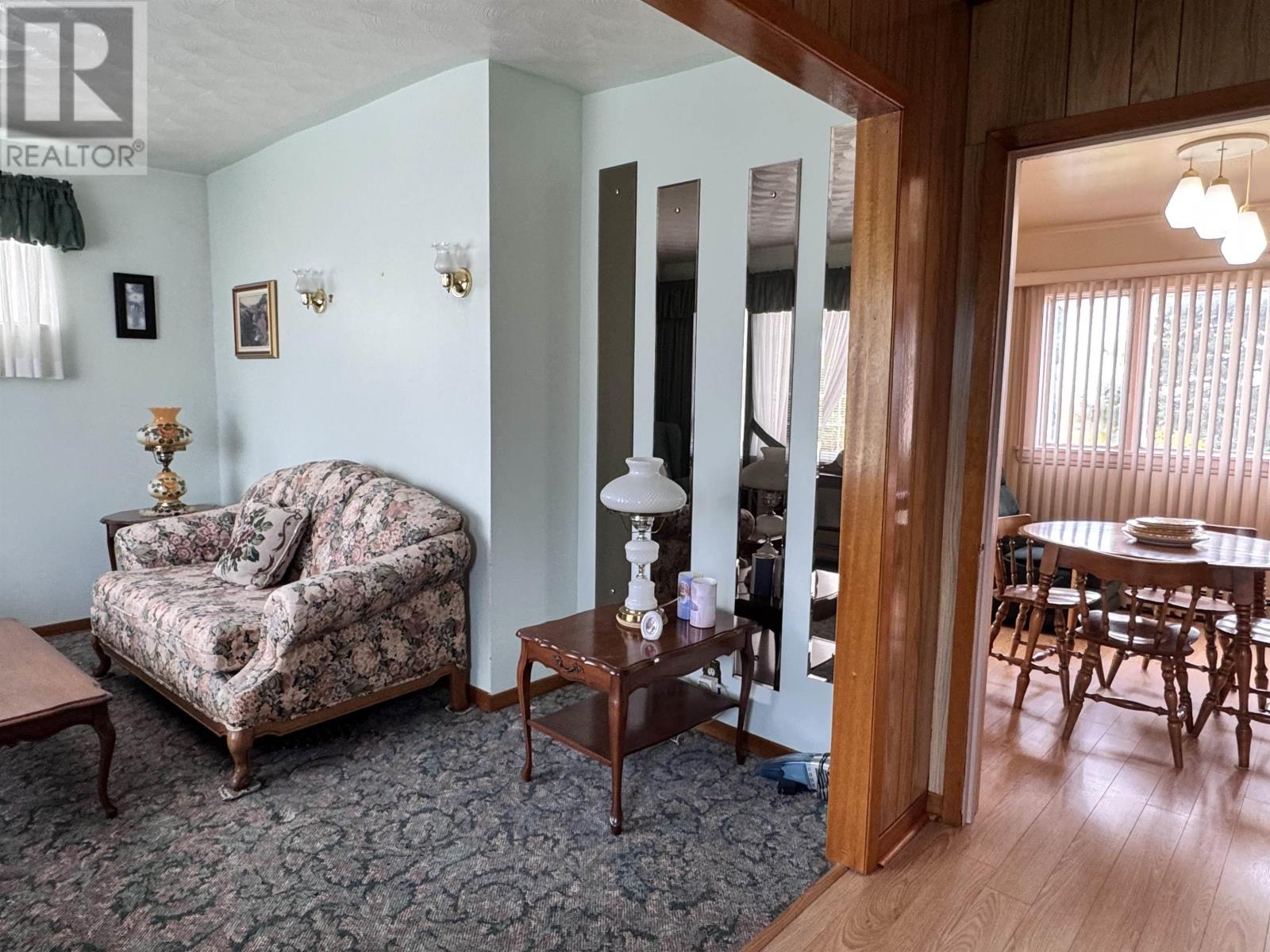 31 Fraser Street, Glace Bay, Nova Scotia  B1A 2Z5 - Photo 10 - 202525652