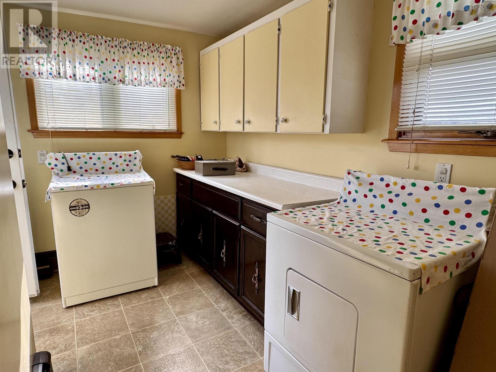 31 Fraser Street, Glace Bay, Nova Scotia  B1A 2Z5 - Photo 3 - 202525652