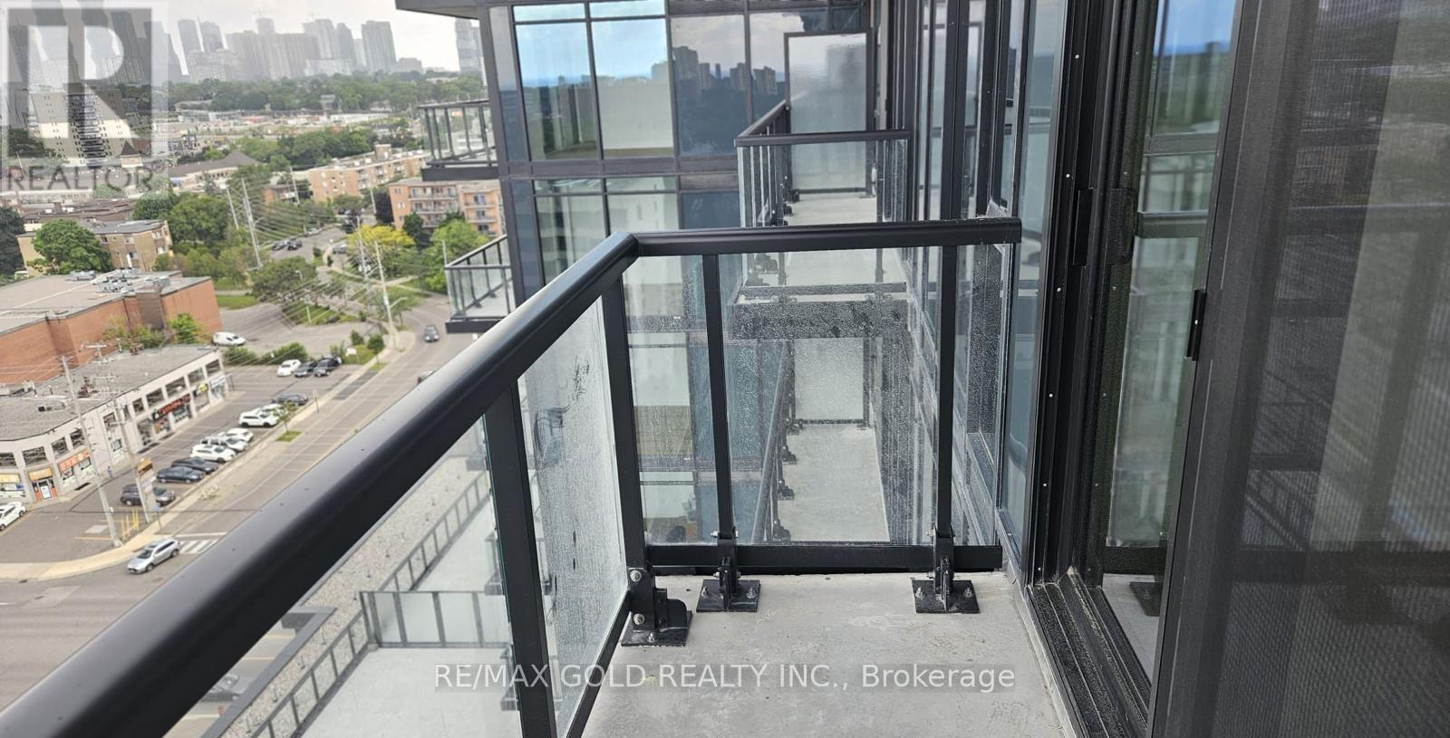 1319 - 86 Dundas Street E, Mississauga, Ontario  L5A 0B1 - Photo 10 - W12457611