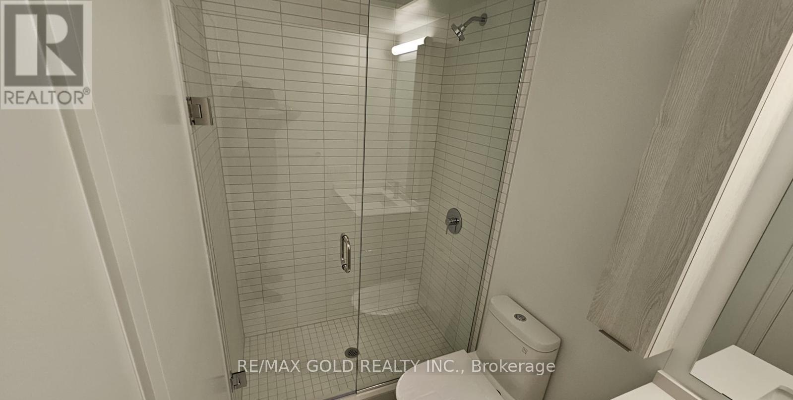 1319 - 86 Dundas Street E, Mississauga, Ontario  L5A 0B1 - Photo 5 - W12457611
