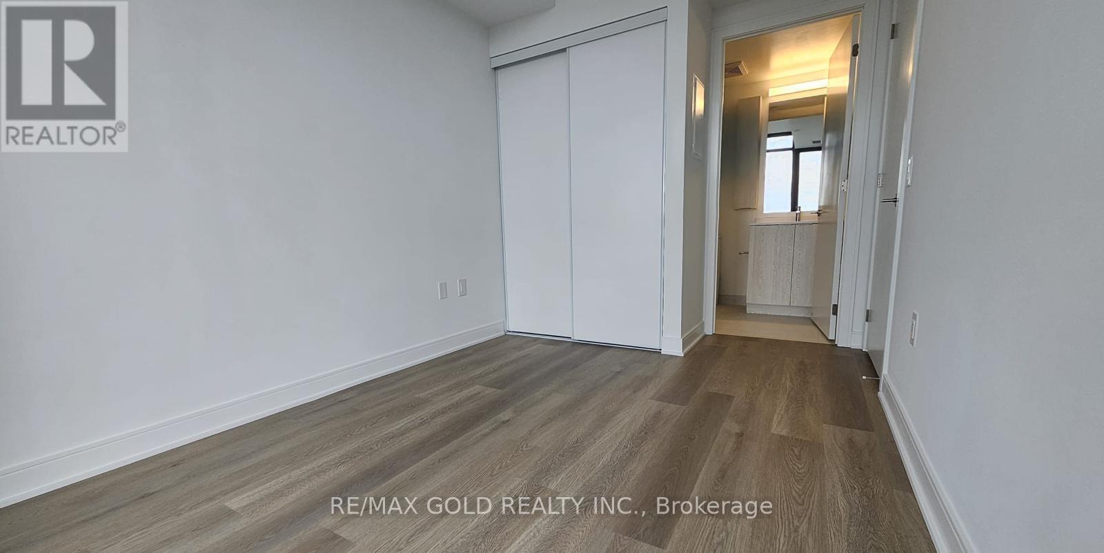 1319 - 86 Dundas Street E, Mississauga, Ontario  L5A 0B1 - Photo 6 - W12457611