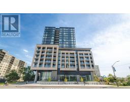 1319 - 86 DUNDAS STREET E, Mississauga, Ontario
