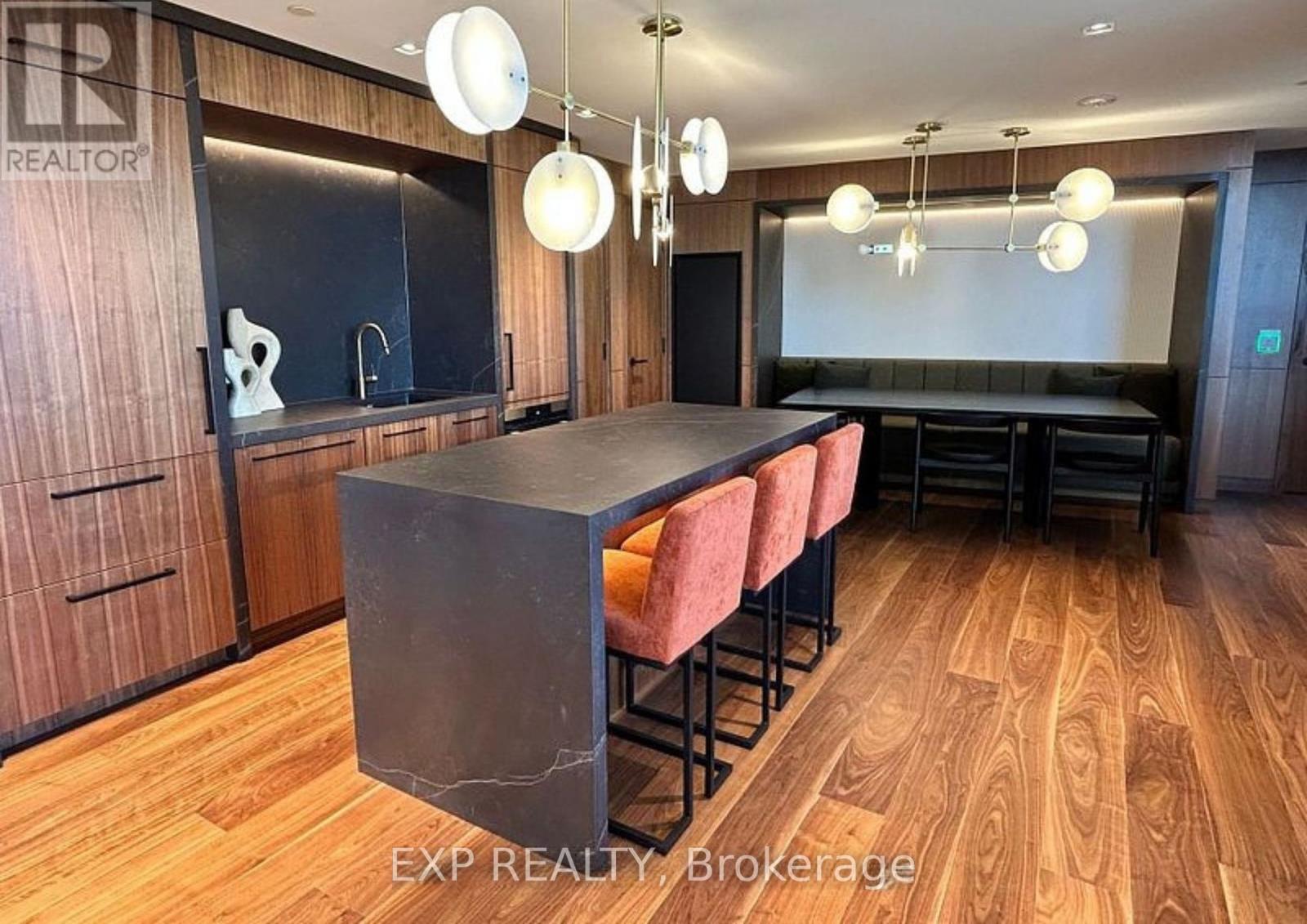 1107 - 3240 William Colston Avenue, Oakville, Ontario  L6H 8C8 - Photo 13 - W12457613