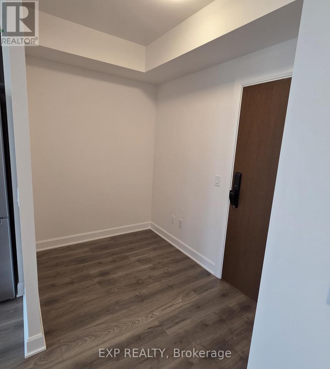 1107 - 3240 William Colston Avenue, Oakville, Ontario  L6H 8C8 - Photo 4 - W12457613