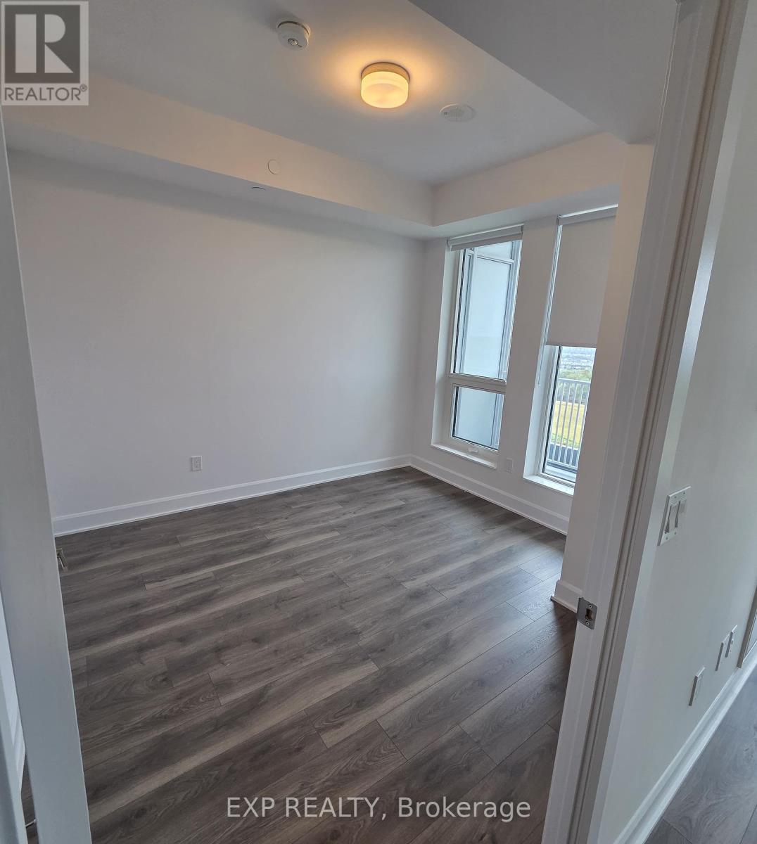1107 - 3240 William Colston Avenue, Oakville, Ontario  L6H 8C8 - Photo 7 - W12457613