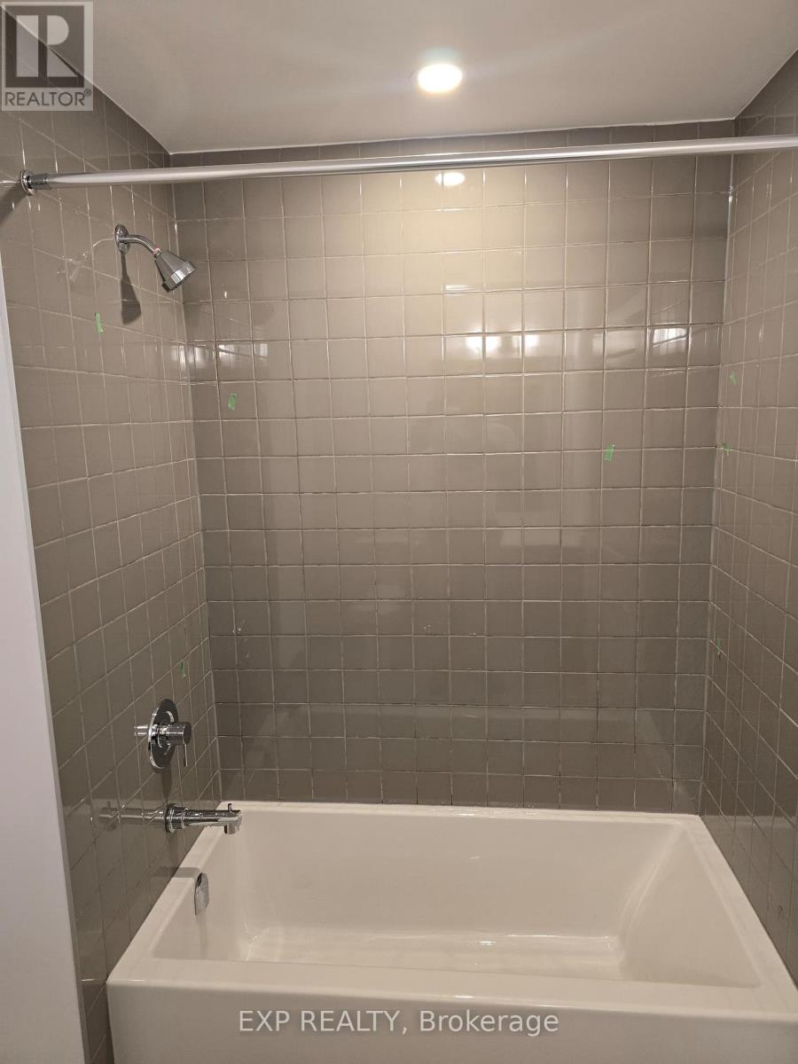 1107 - 3240 William Colston Avenue, Oakville, Ontario  L6H 8C8 - Photo 9 - W12457613