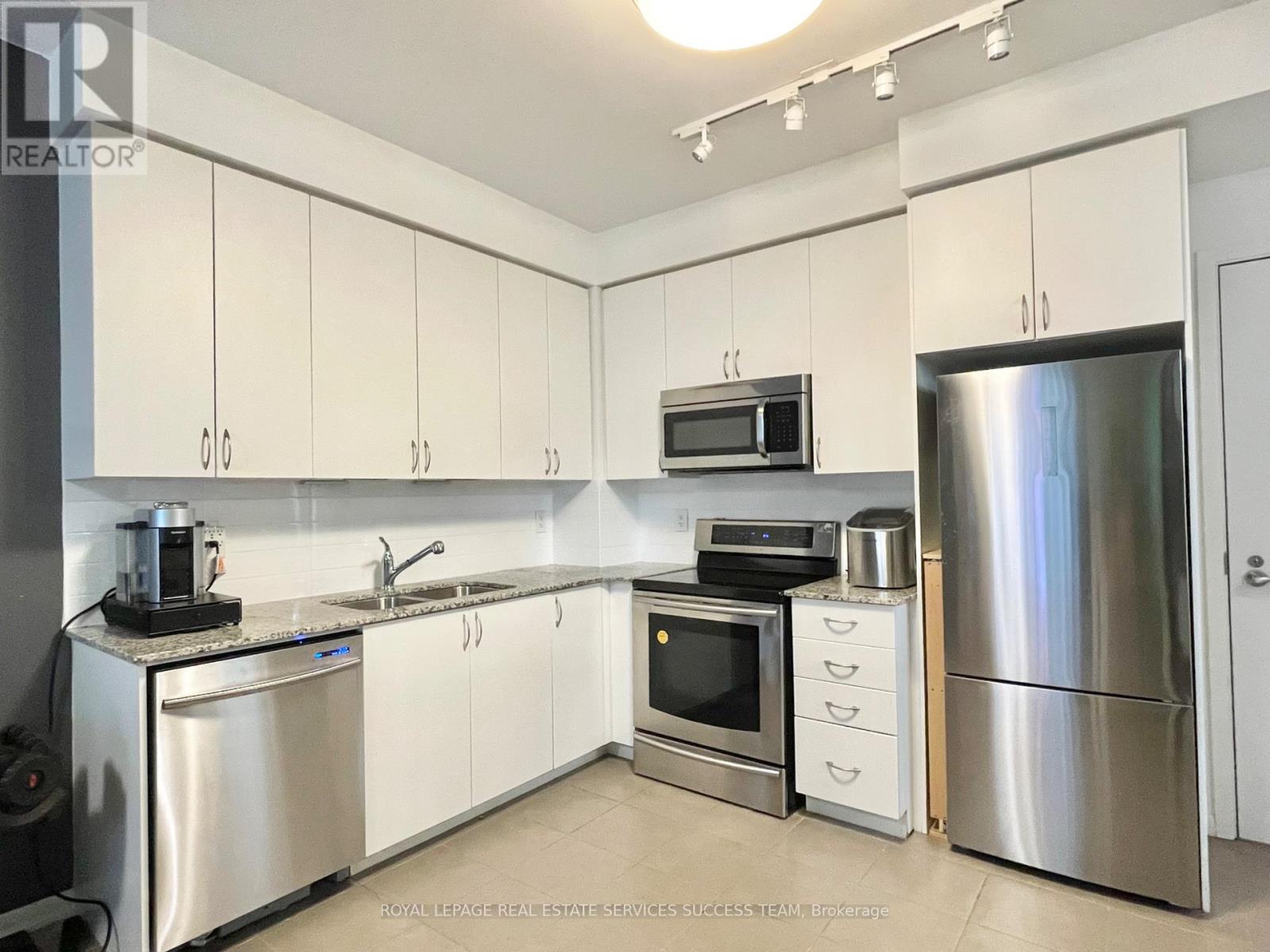 241 - 36 Via Bagnato Street, Toronto, Ontario  M6A 0B7 - Photo 2 - W12457620