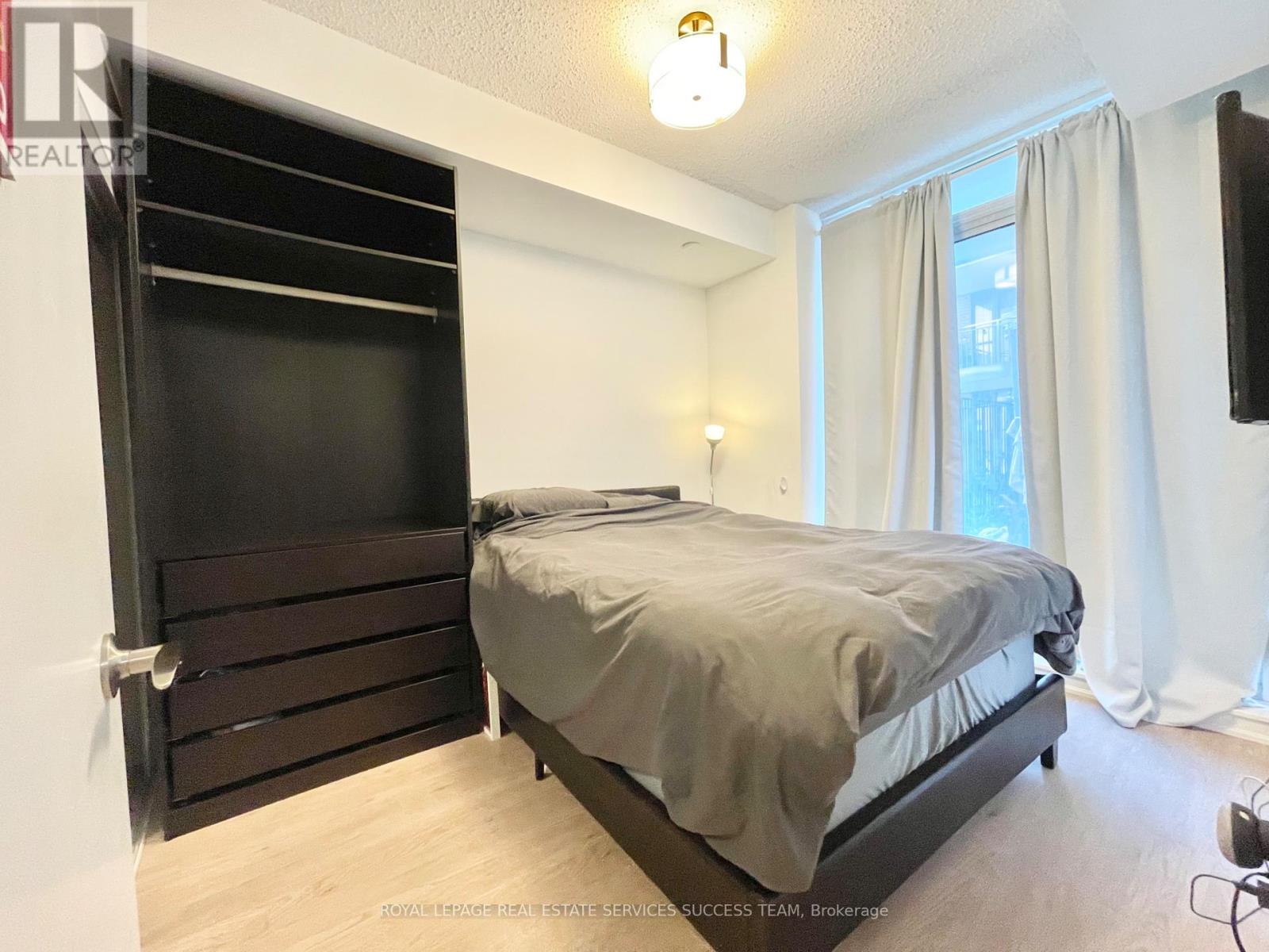 241 - 36 Via Bagnato Street, Toronto, Ontario  M6A 0B7 - Photo 3 - W12457620