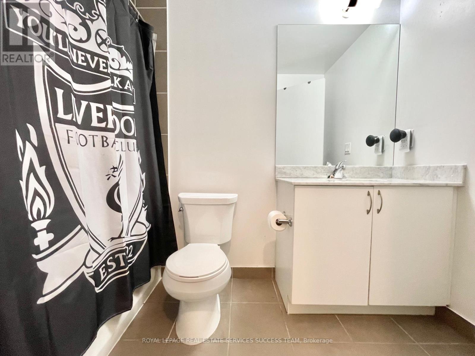 241 - 36 Via Bagnato Street, Toronto, Ontario  M6A 0B7 - Photo 4 - W12457620