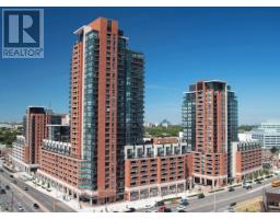 241 - 36 VIA BAGNATO STREET, Toronto, Ontario