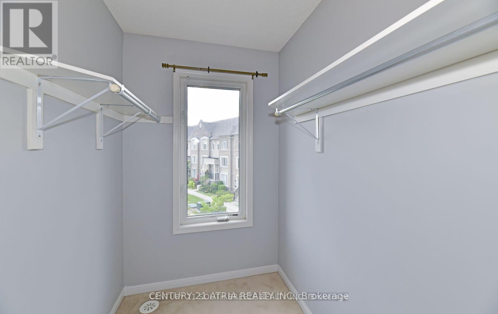 17 - 3135 Boxford Crescent, Mississauga, Ontario  L5M 0X1 - Photo 11 - W12457634