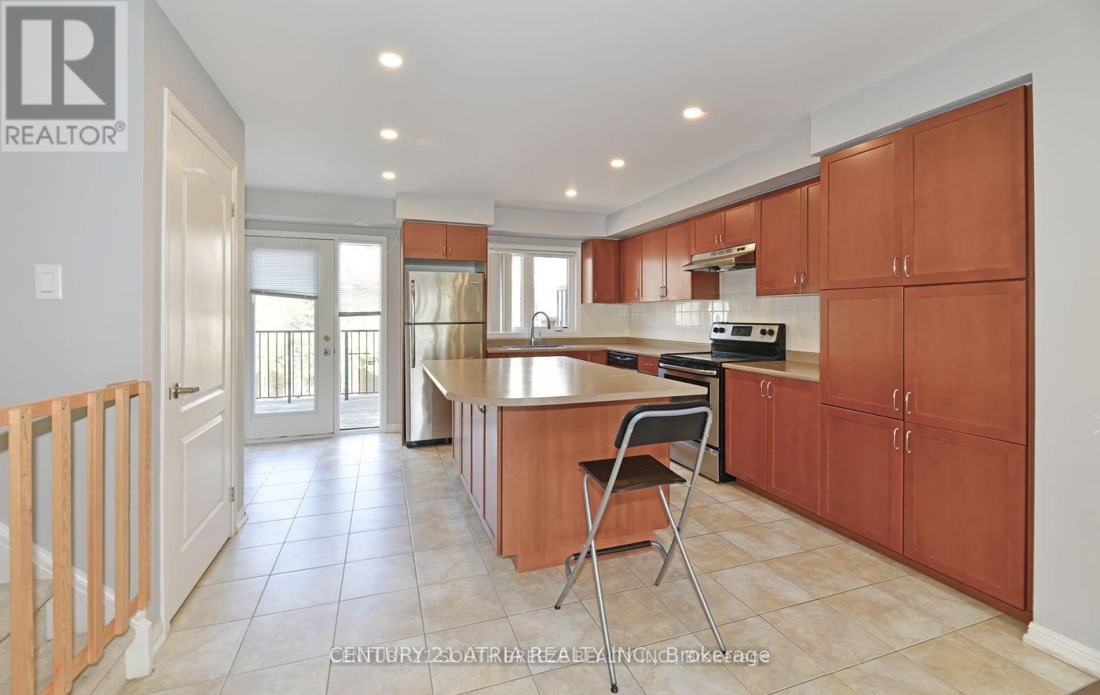 17 - 3135 Boxford Crescent, Mississauga, Ontario  L5M 0X1 - Photo 15 - W12457634