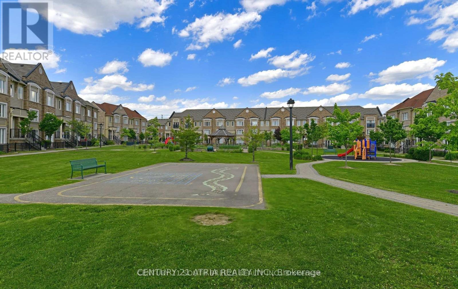 17 - 3135 Boxford Crescent, Mississauga, Ontario  L5M 0X1 - Photo 16 - W12457634