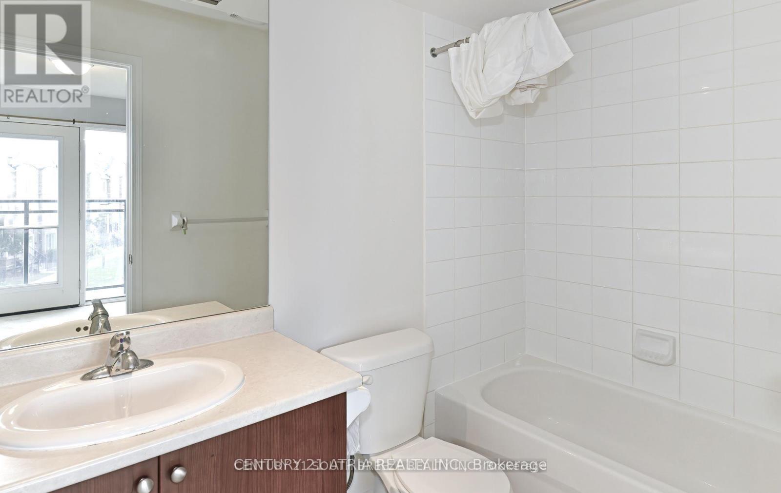17 - 3135 Boxford Crescent, Mississauga, Ontario  L5M 0X1 - Photo 9 - W12457634