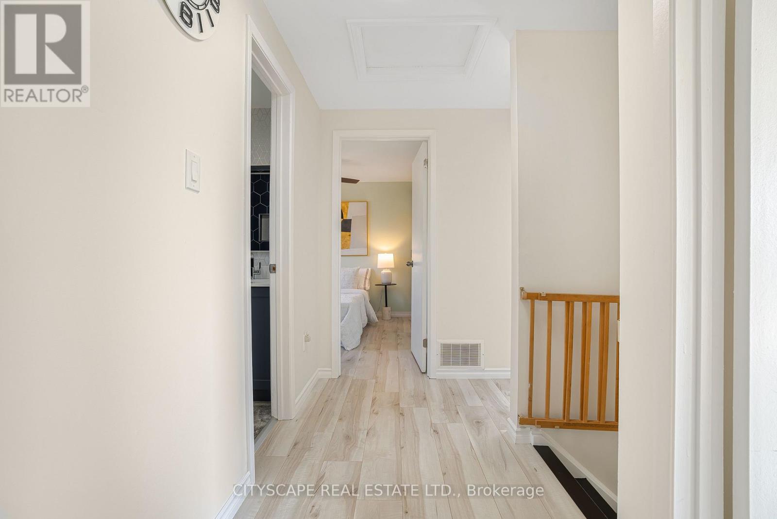 864 Cabot Trail, Milton, Ontario  L9T 3S8 - Photo 25 - W12456119