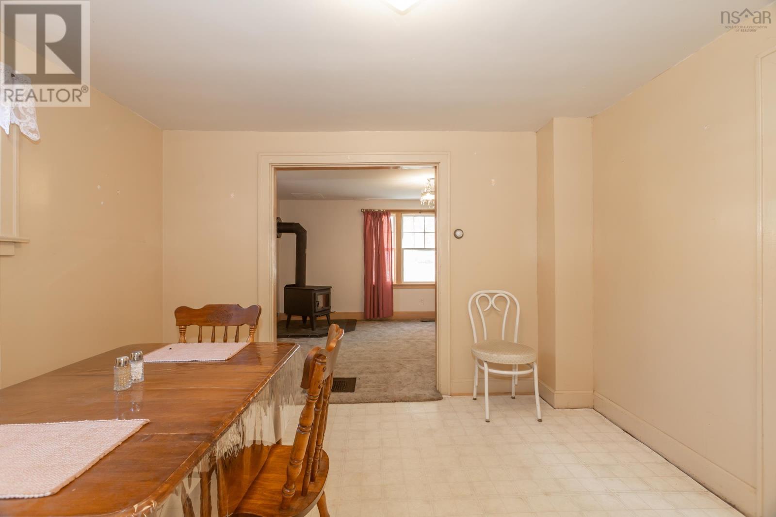9098 Highway 10, Nictaux, Nova Scotia  B0S 1P0 - Photo 12 - 202525653