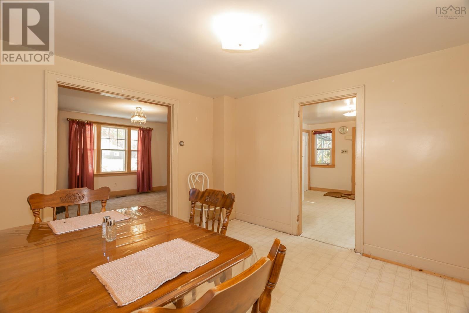 9098 Highway 10, Nictaux, Nova Scotia  B0S 1P0 - Photo 13 - 202525653