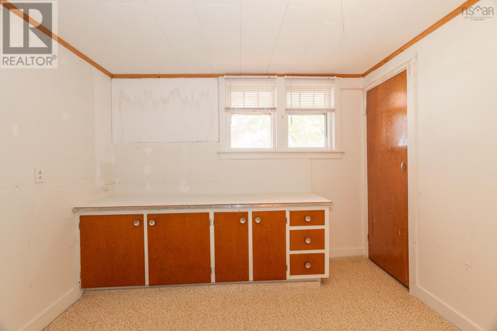 9098 Highway 10, Nictaux, Nova Scotia  B0S 1P0 - Photo 23 - 202525653