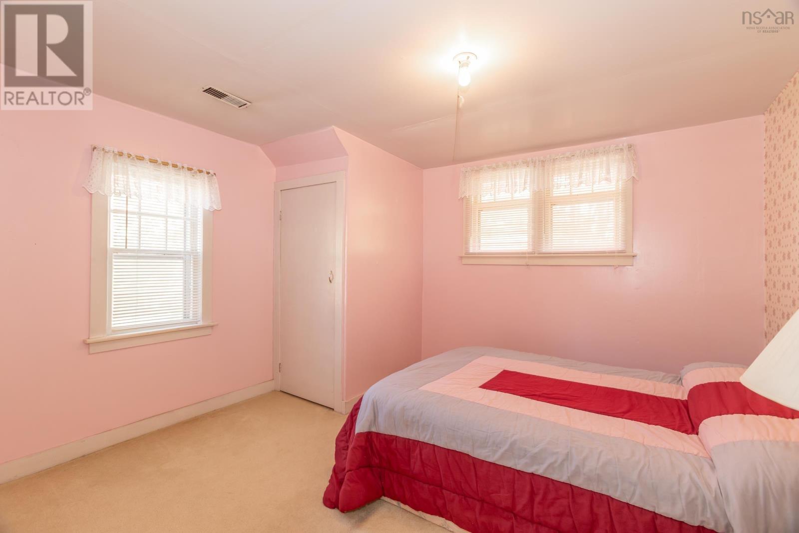 9098 Highway 10, Nictaux, Nova Scotia  B0S 1P0 - Photo 26 - 202525653