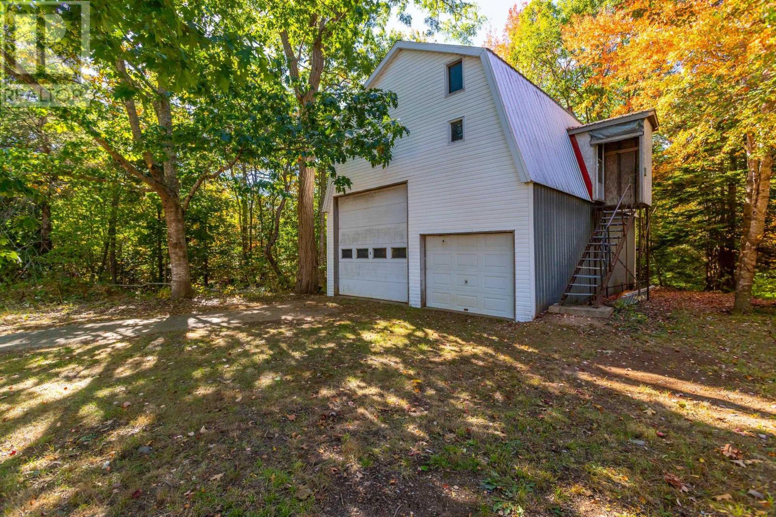 9098 Highway 10, Nictaux, Nova Scotia  B0S 1P0 - Photo 3 - 202525653