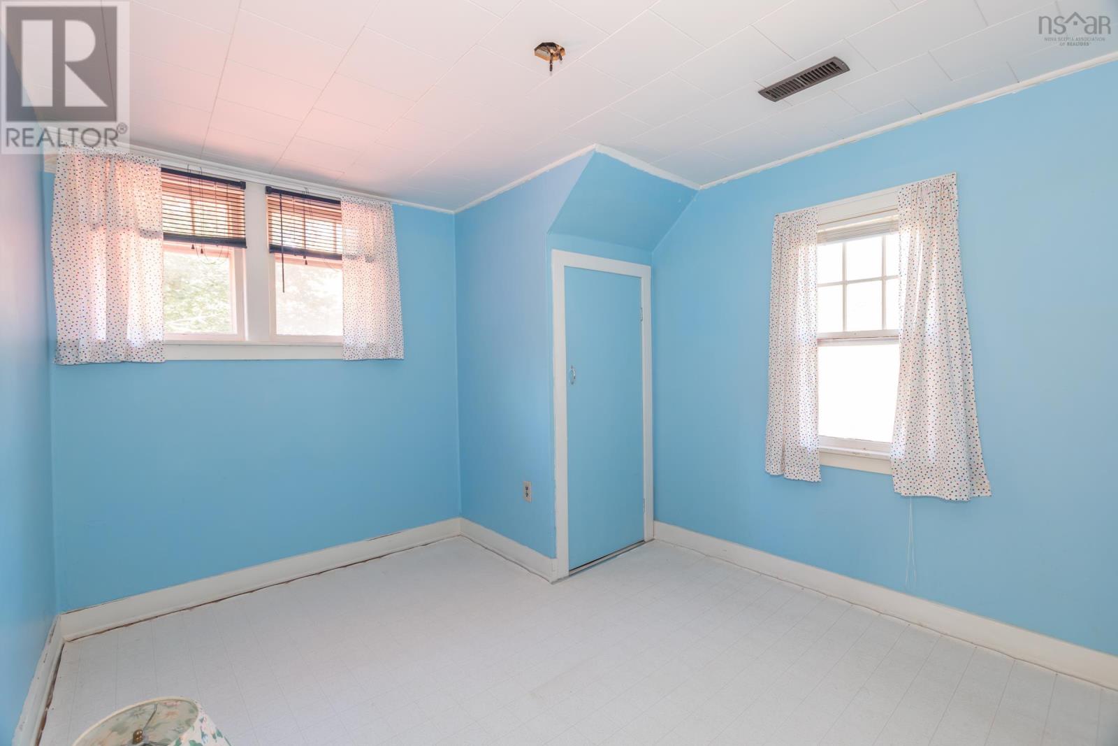 9098 Highway 10, Nictaux, Nova Scotia  B0S 1P0 - Photo 31 - 202525653