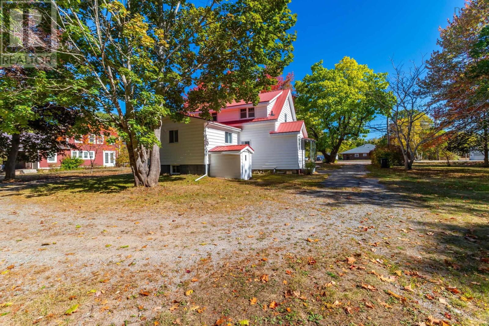 9098 Highway 10, Nictaux, Nova Scotia  B0S 1P0 - Photo 4 - 202525653